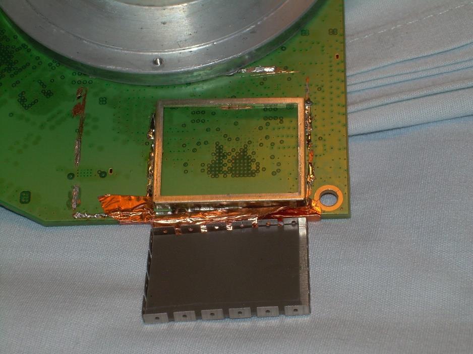 Ubiquiti LTU5S internal FCC photo from Internal Photos p. 2