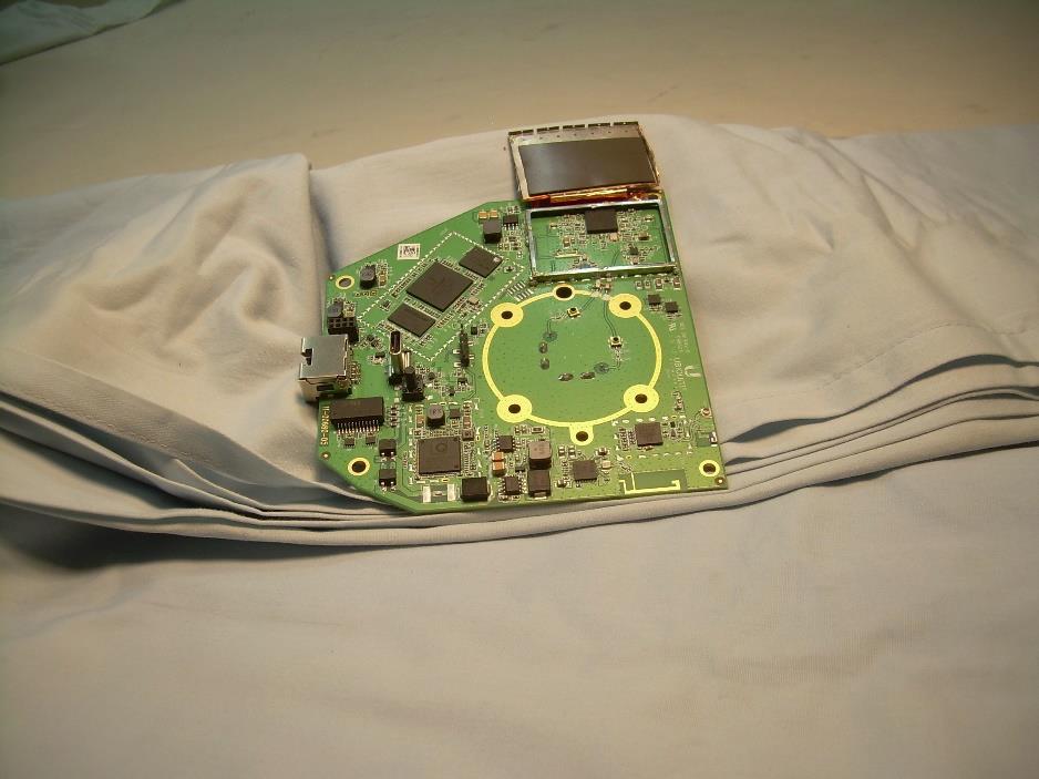 Ubiquiti LTU5S internal FCC photo from Internal Photos p. 3