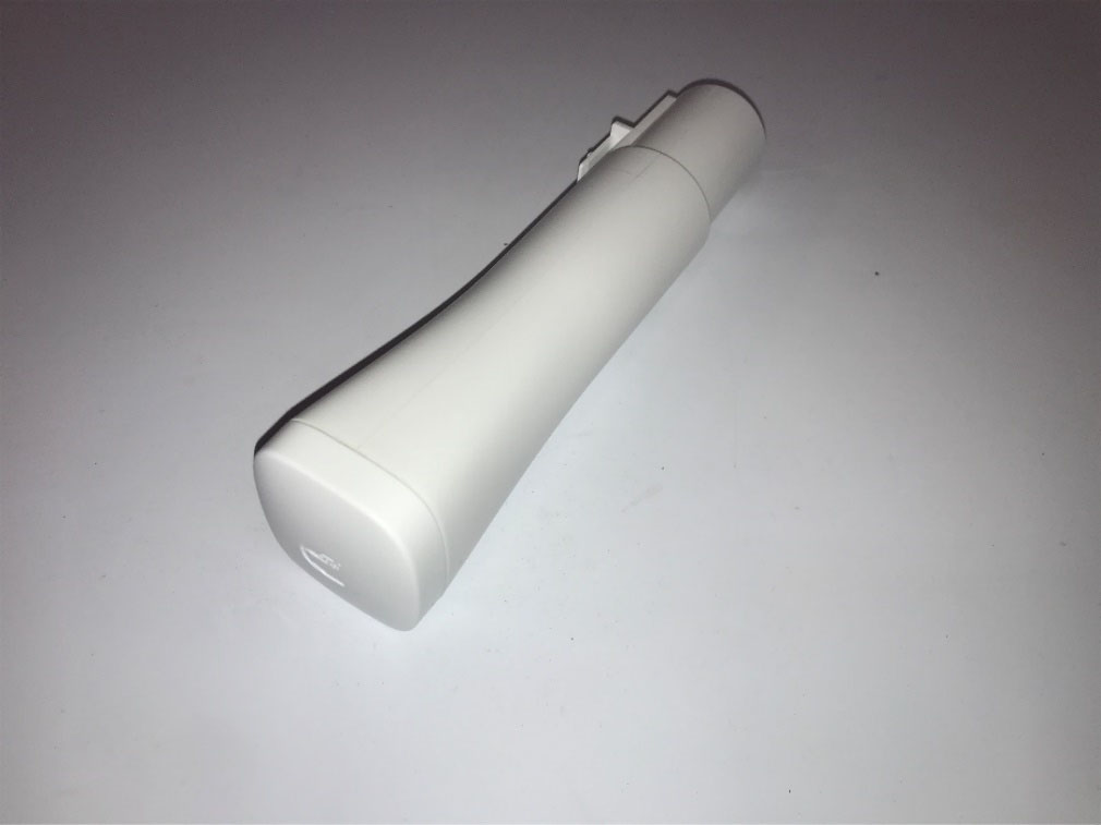 Ubiquiti LTU-LR external FCC photo from External Photos p. 1