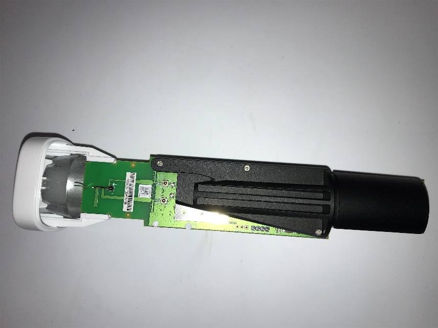 Ubiquiti LTU-LR internal FCC photo from Internal Photos p. 2