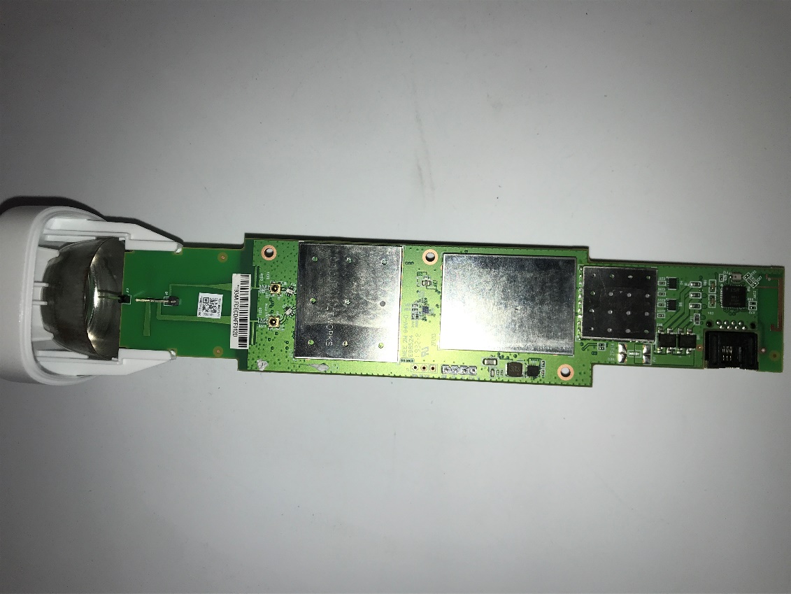 Ubiquiti LTU-LR internal FCC photo from Internal Photos p. 3