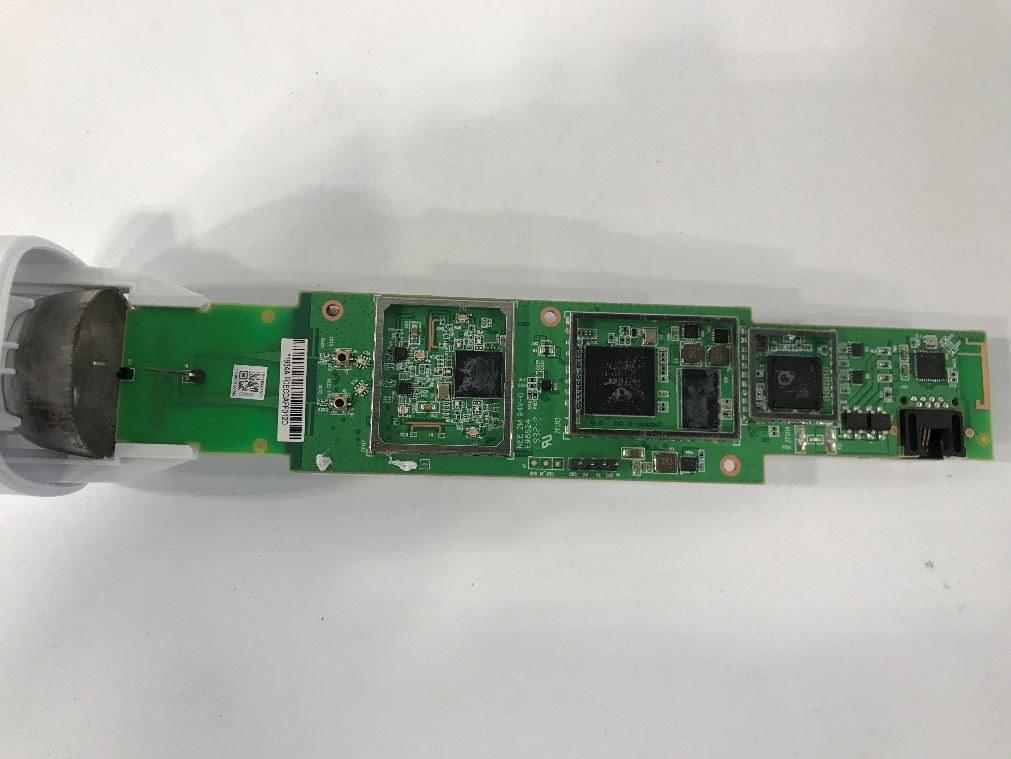 Ubiquiti LTU-LR internal FCC photo from Internal Photos p. 4