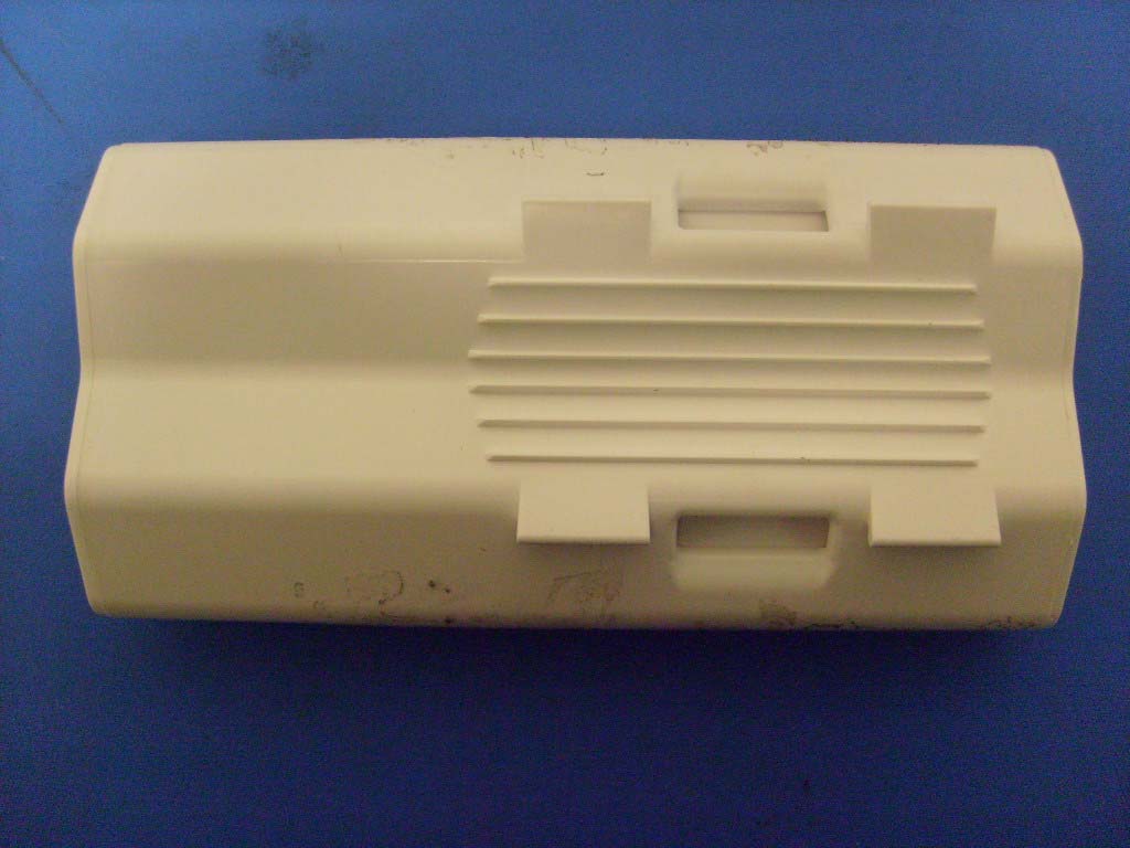 Ubiquiti M2 external FCC photo from External Photos p. 1