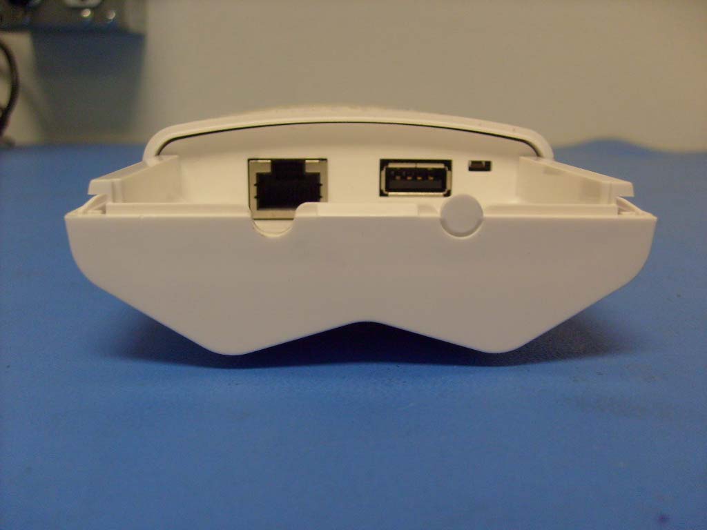 Ubiquiti M2 external FCC photo from External Photos p. 2