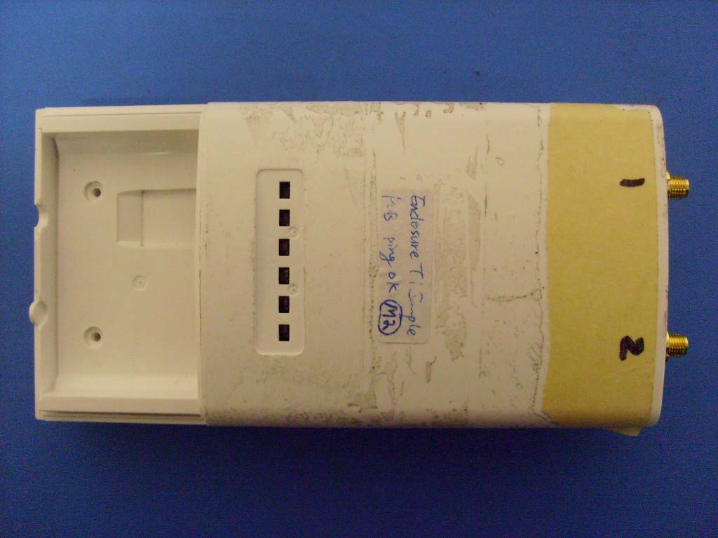 Ubiquiti M2 external FCC photo from External Photos p. 3