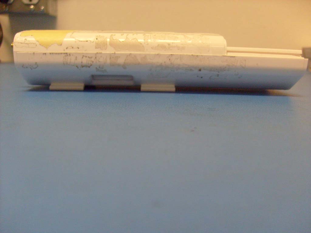 Ubiquiti M2 external FCC photo from External Photos p. 4