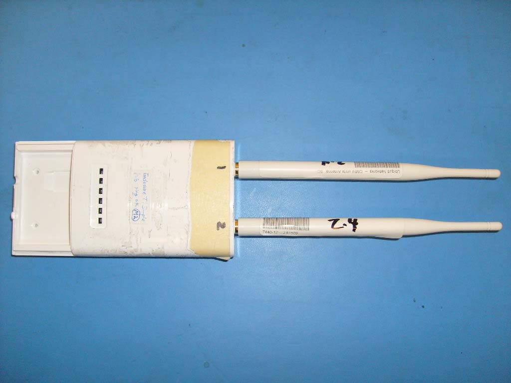 Ubiquiti M2 external FCC photo from External Photos p. 5