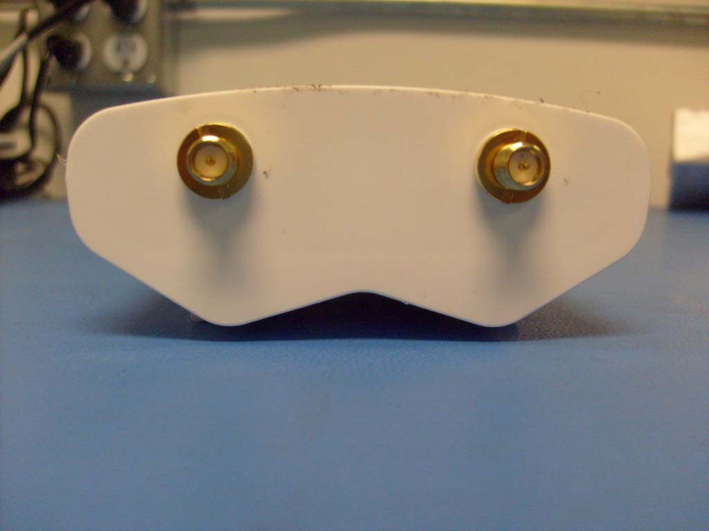 Ubiquiti M2 external FCC photo from External Photos p. 6