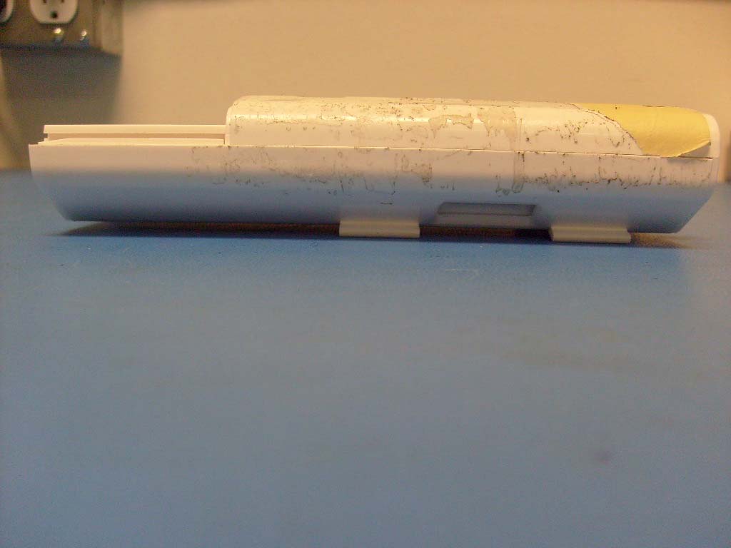 Ubiquiti M2 external FCC photo from External Photos p. 7
