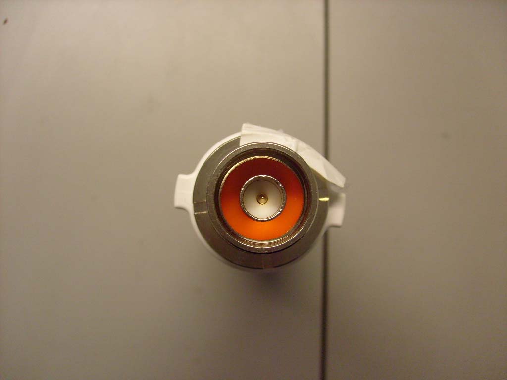 Ubiquiti M2B external FCC photo from External Photos p. 3