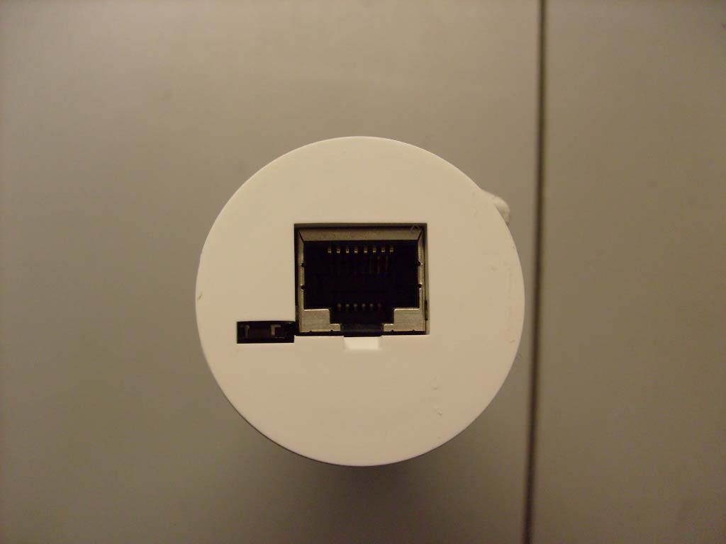 Ubiquiti M2B external FCC photo from External Photos p. 4