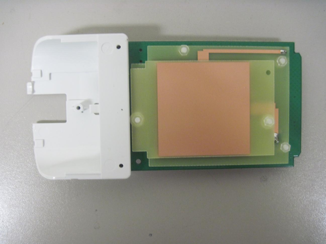 Ubiquiti M2L internal FCC photo from Internal Photos p. 3