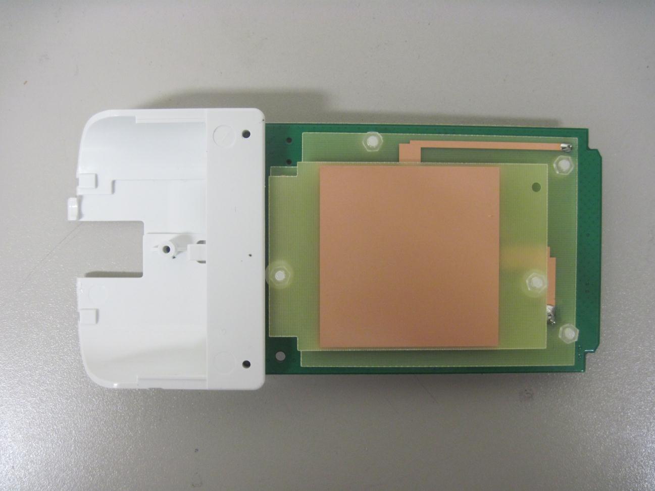 Ubiquiti M2L internal FCC photo from Internal Photos p. 4