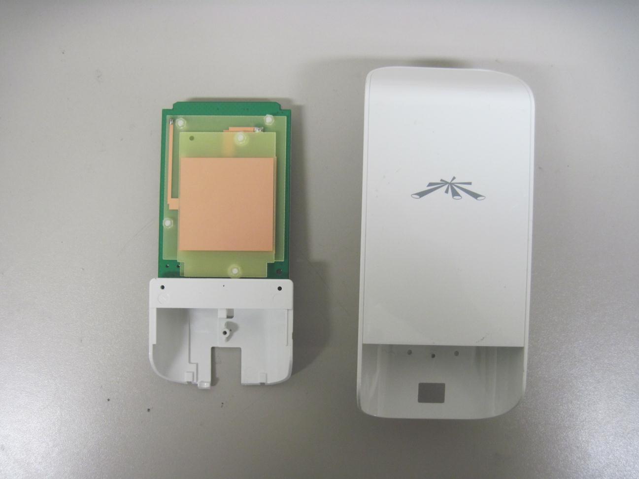 Ubiquiti M2L internal FCC photo from Internal Photos p. 6