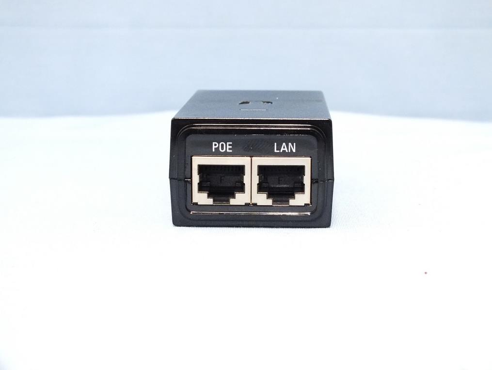 Ubiquiti M2LW external FCC photo from External Photos p. 3
