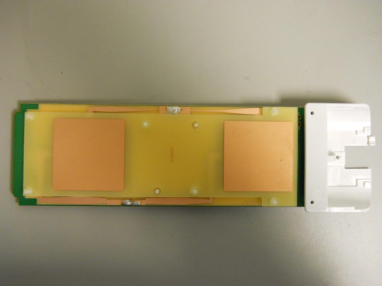 Ubiquiti M2N internal FCC photo from Internal Photos p. 1