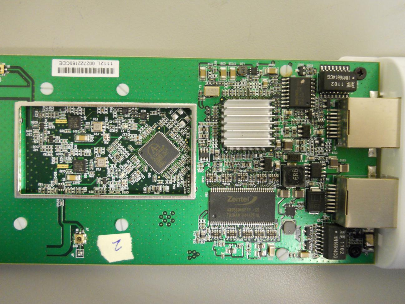 Ubiquiti M2N internal FCC photo from Internal Photos p. 4