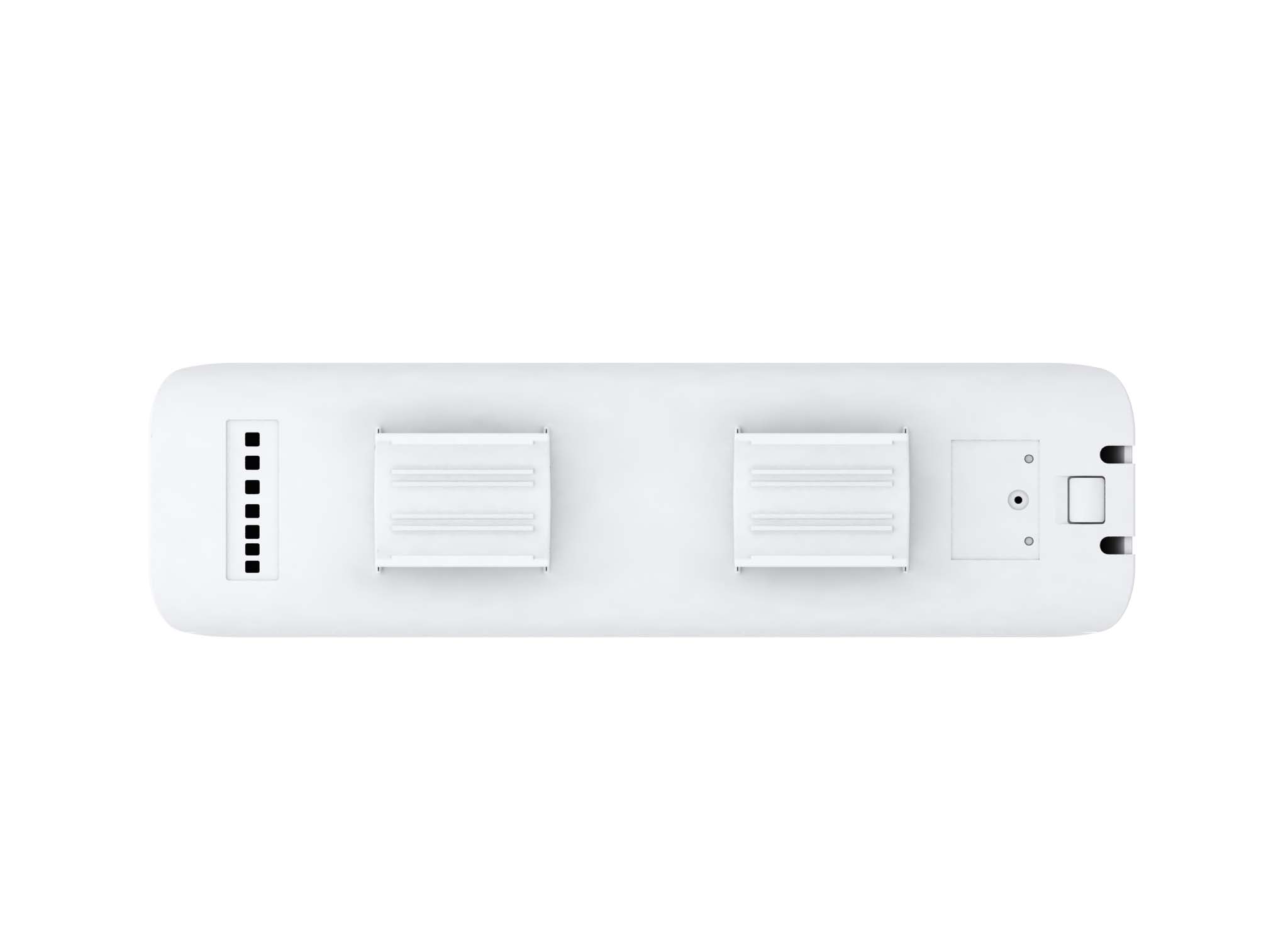 Ubiquiti M365N external FCC photo from External Photos p. 1