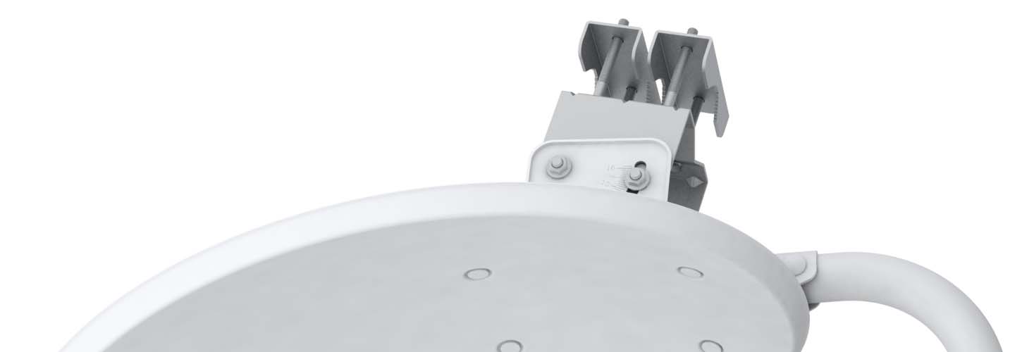 Ubiquiti M365N external FCC photo from External Photos p. 1