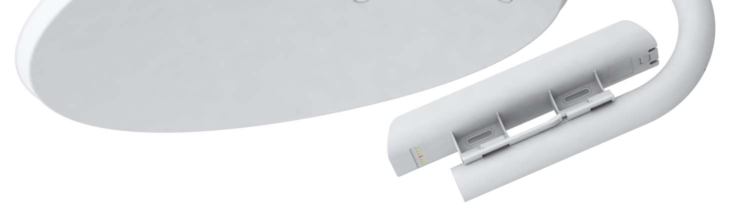 Ubiquiti M365N external FCC photo from External Photos p. 1