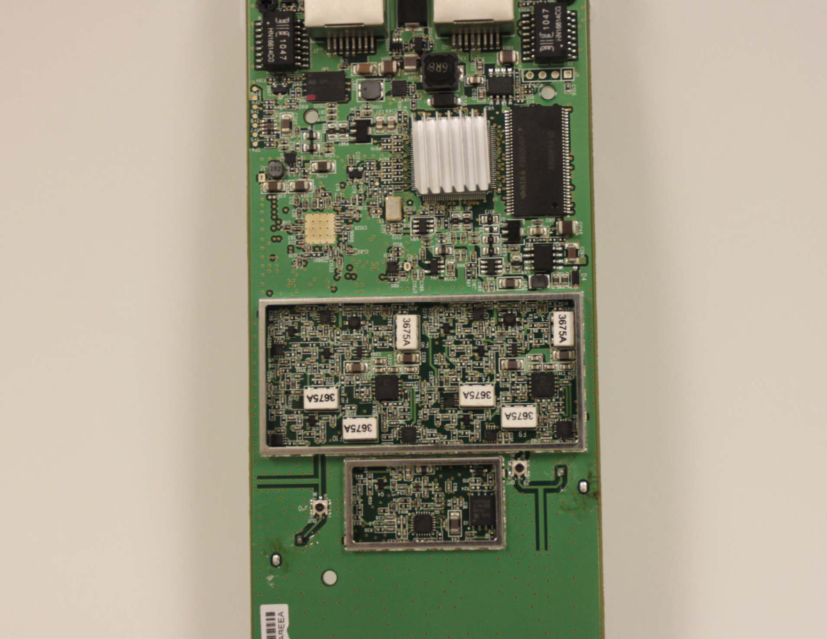 Ubiquiti M365N internal FCC photo from Internal Photos p. 1