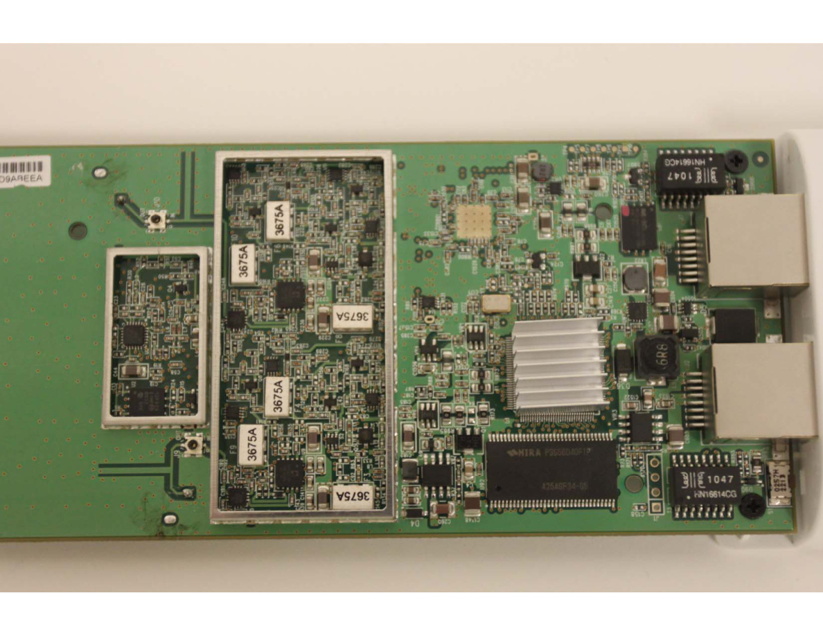 Ubiquiti M365N internal FCC photo from Internal Photos p. 1