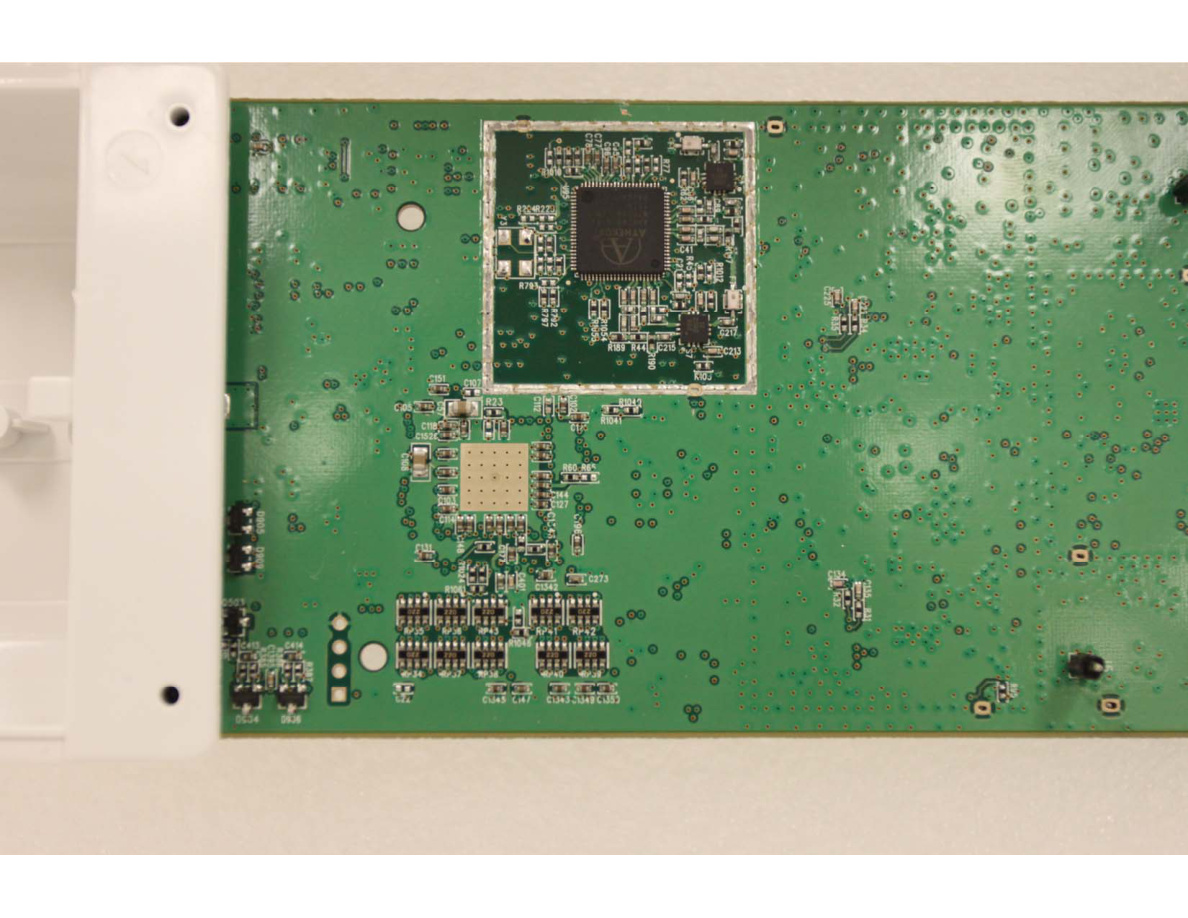 Ubiquiti M365N internal FCC photo from Internal Photos p. 1