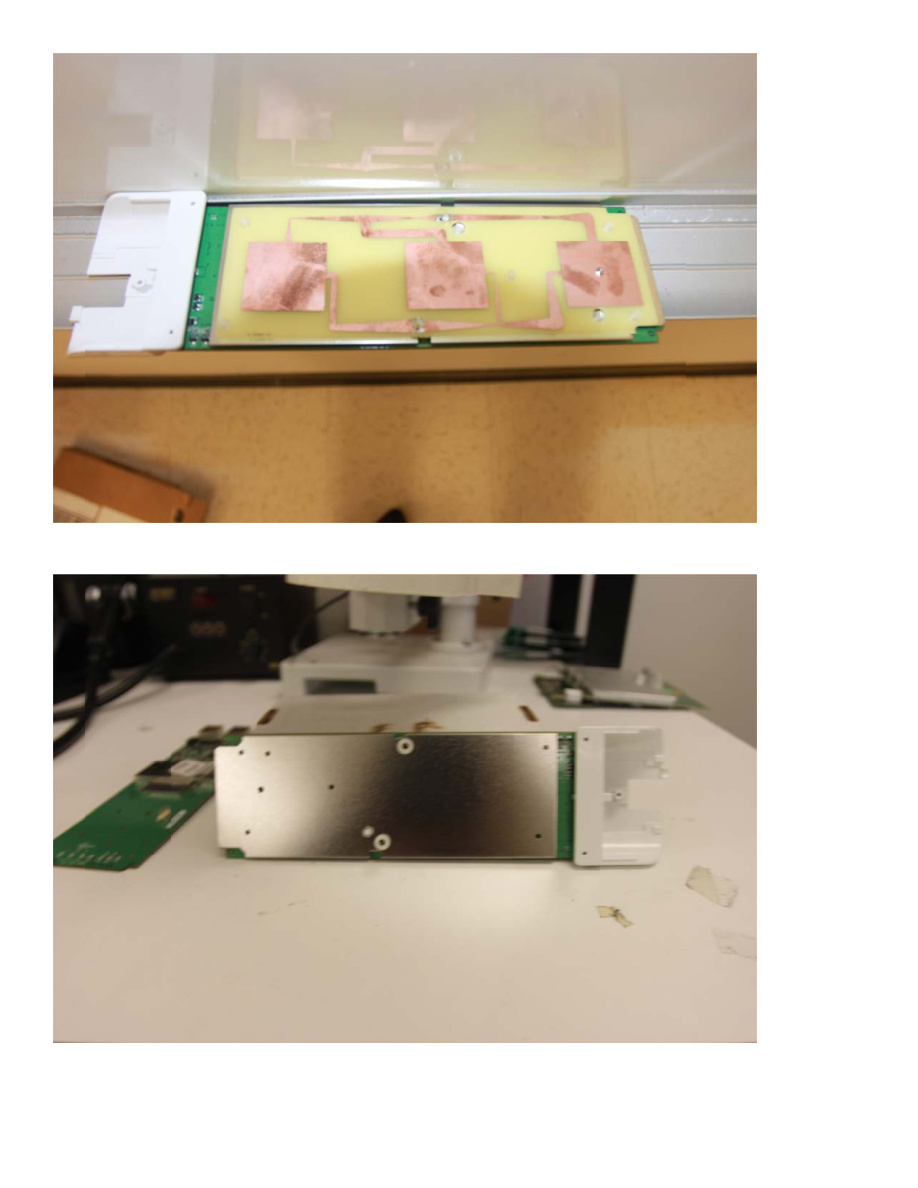 Ubiquiti M365N internal FCC photo from Internal Photos p. 1
