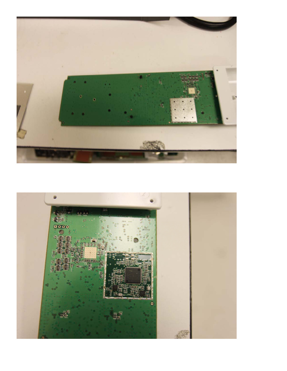 Ubiquiti M365N internal FCC photo from Internal Photos p. 2