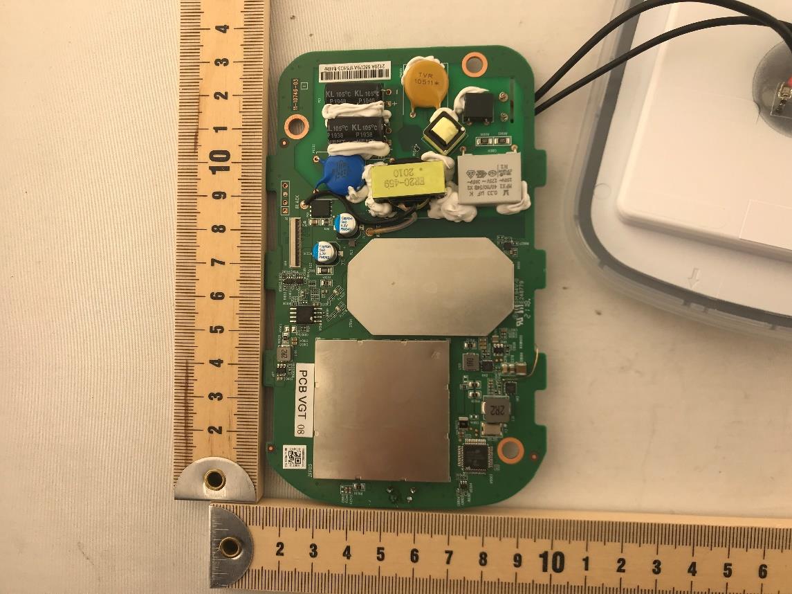 Ubiquiti U6EXTR internal FCC photo from Internal Photos p. 2