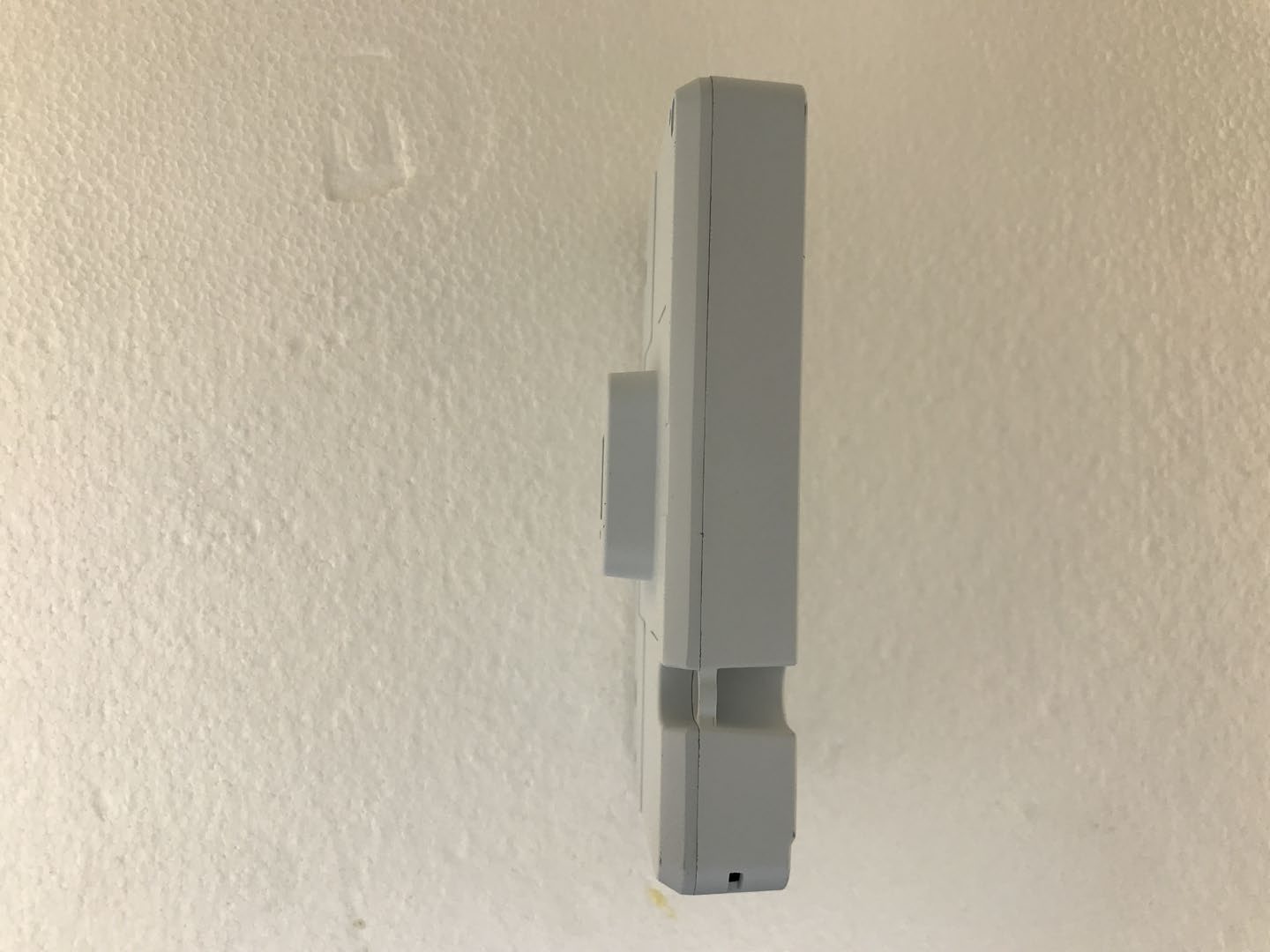 Ubiquiti U6IW external FCC photo from External Photos p. 2