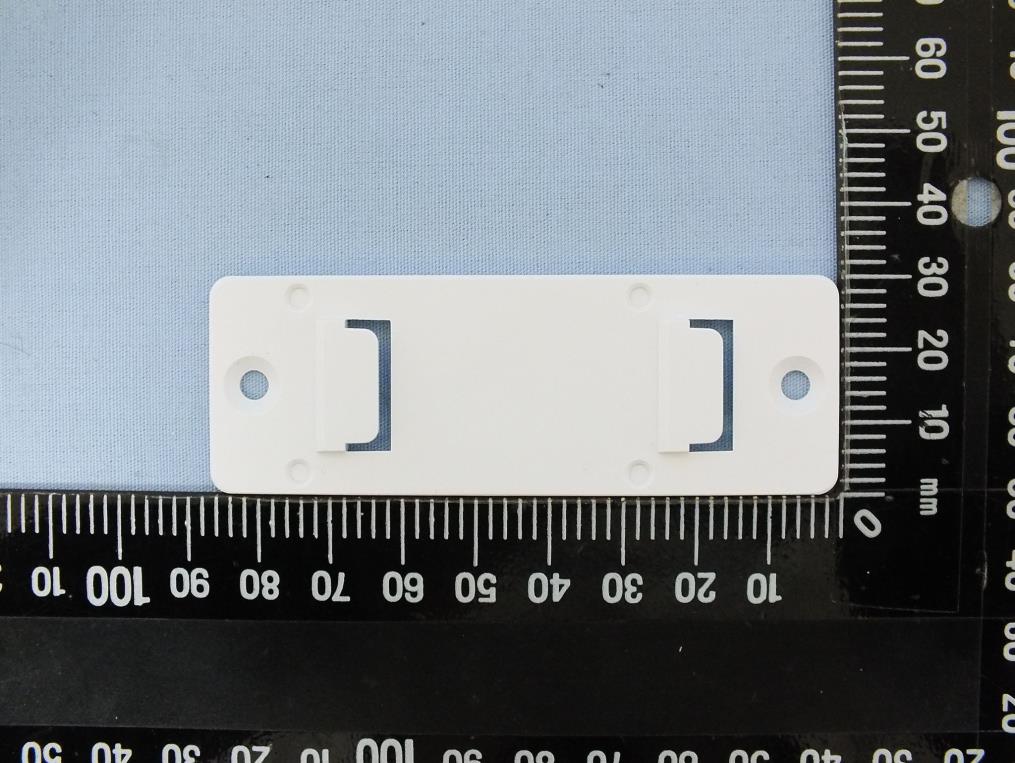 Ubiquiti UniFi U6 Lite external FCC photo from External Photos p. 3