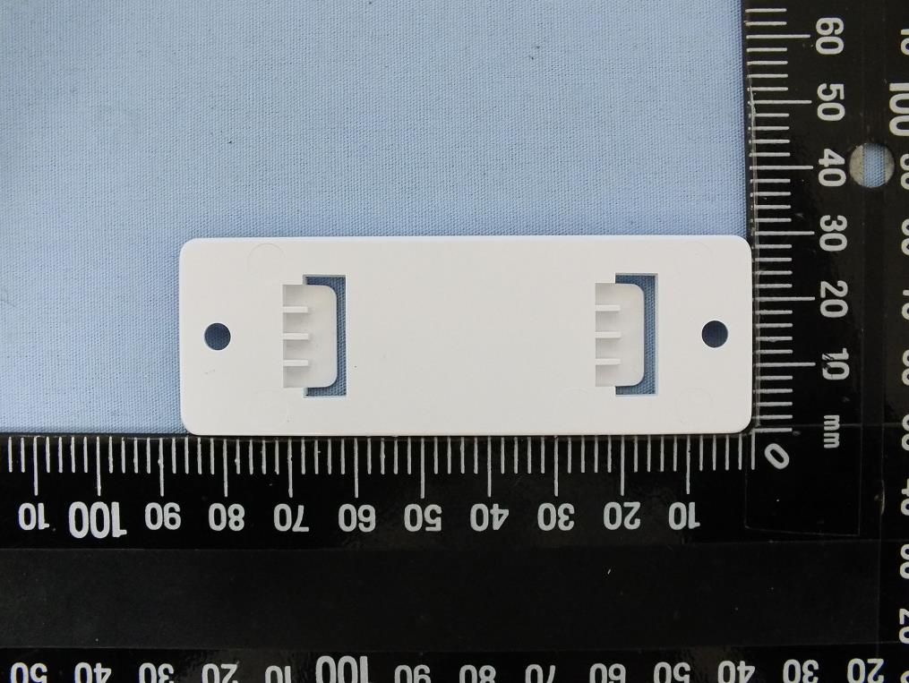 Ubiquiti UniFi U6 Lite external FCC photo from External Photos p. 4