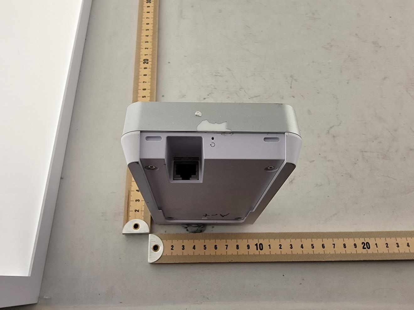 Ubiquiti U7PROW external FCC photo from External Photos p. 7